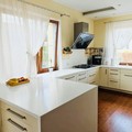 Дом в коттеджном поселке ''Золотые Купола'' Цена снижена!