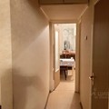 квартиру в кирпичном доме г. Апрелевка. 
