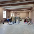 Сдам в аренду помещение свободного назначения 113,8 кв.м.