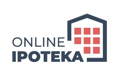 Online-Ipoteka — онлайн-сервис по оформлению кредитов под залог недвижимости, online-ipoteka.ru