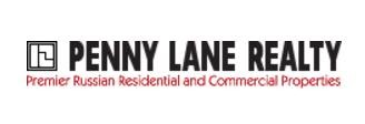 Penny Lane Realty