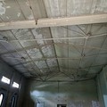 Помещение комерческое