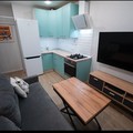 Продам 1 комнатную квартиру Москва