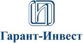 Гарант-Инвест