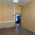 Офис 20 м2 в аренду у метро Белорусская.