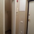 Сдается 1- ком.кв. метро Профсоюзная, 70т.р.