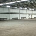  Аренда  Цеха в Калининграде, 400 кв.м., эл/эн 1,3 мВт