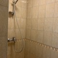 Сдается 1- ком.кв. метро Профсоюзная, 70т.р.